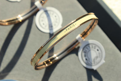 [Select]HM UNI BANGLE BAG