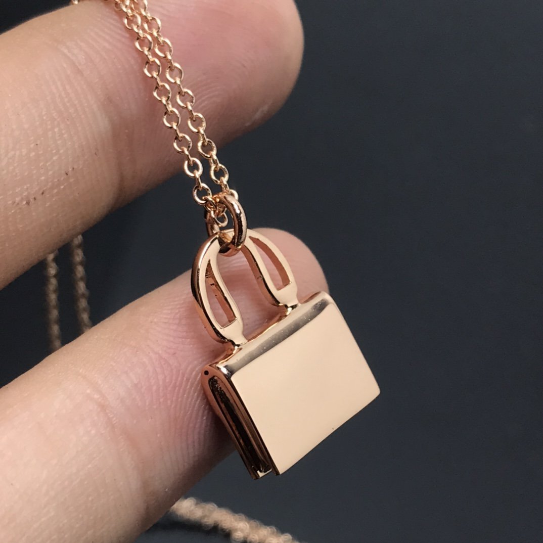 [Select]HM NECKLACE ARRIVAL BLACK DIAMOND