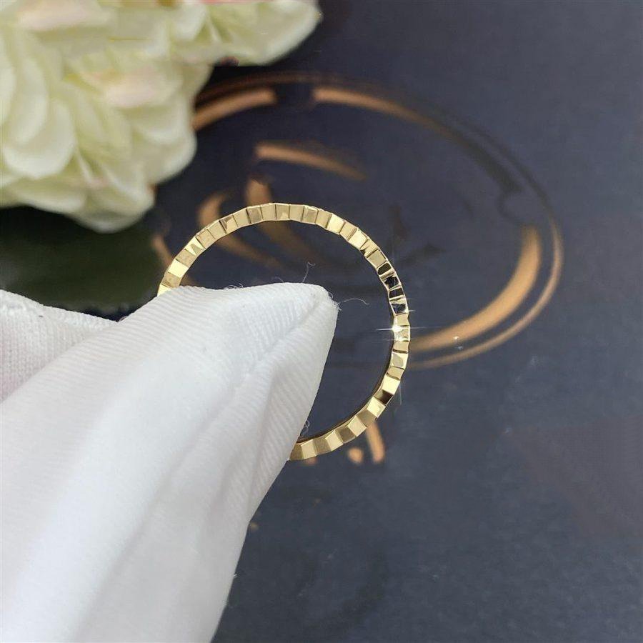 [Select]BEE LOVE RING GOLD DIAMOND