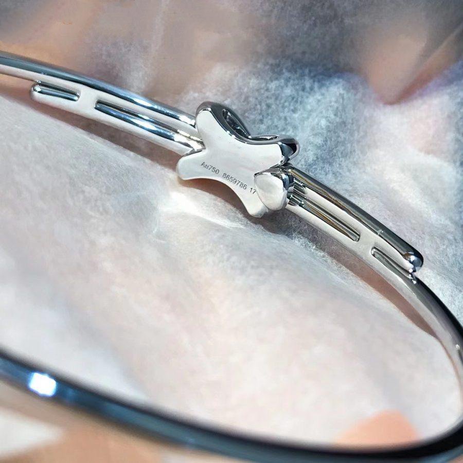 [Select]JEUX DE BRACELET SILVER DIAMONDS