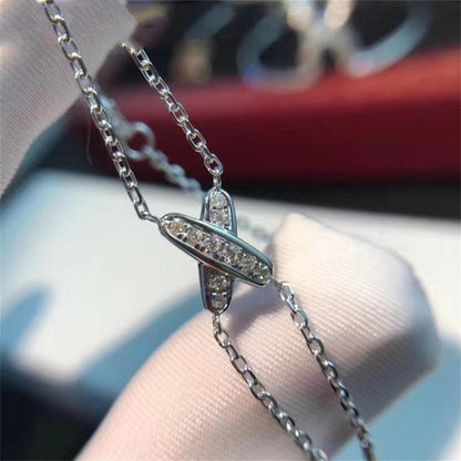 [Select]JEUX BRACELET  DIAMOND