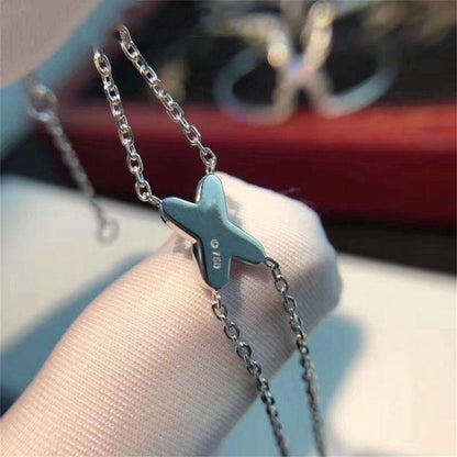 [Select]JEUX BRACELET  DIAMOND