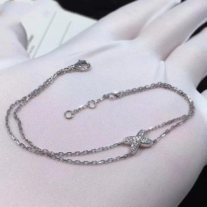 [Select]JEUX BRACELET  DIAMOND