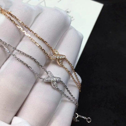 [Select]JEUX BRACELET  DIAMOND