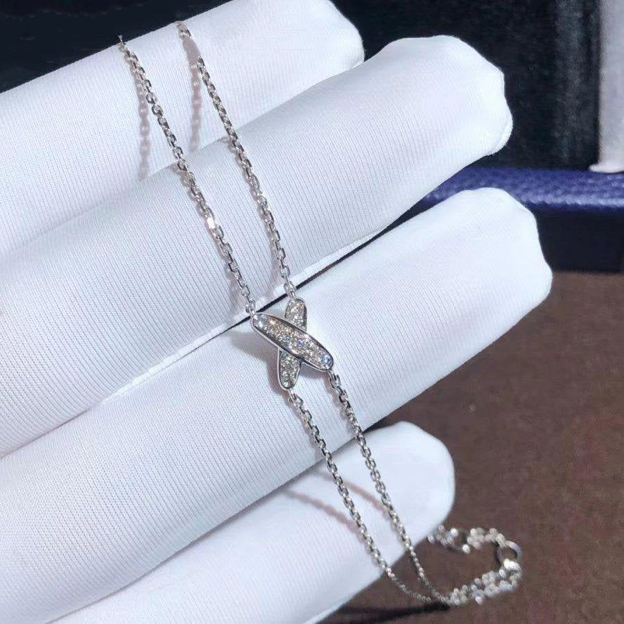 [Select]JEUX BRACELET  DIAMOND