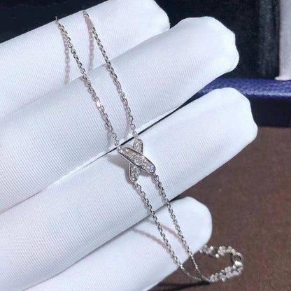 [Select]JEUX BRACELET  DIAMOND