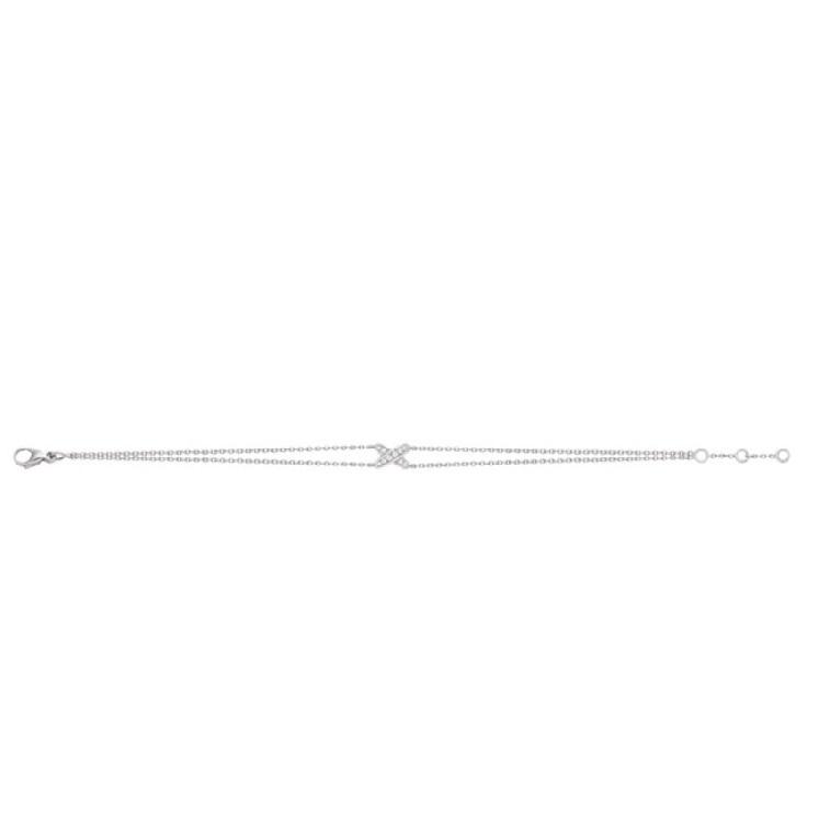 [Select]JEUX BRACELET  DIAMOND