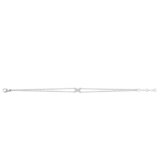 [Select]JEUX BRACELET  DIAMOND
