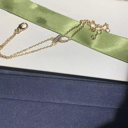 [Select]JEUX BRACELET GOLD DIAMOND