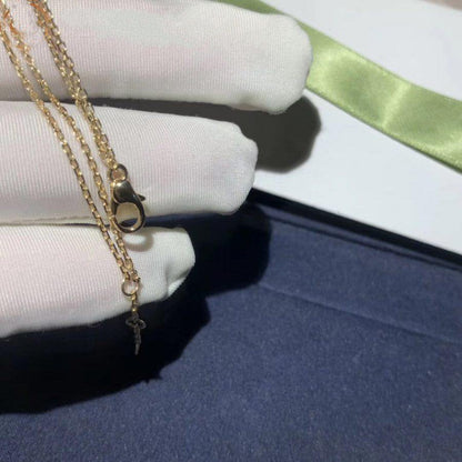 [Select]JEUX BRACELET GOLD DIAMOND