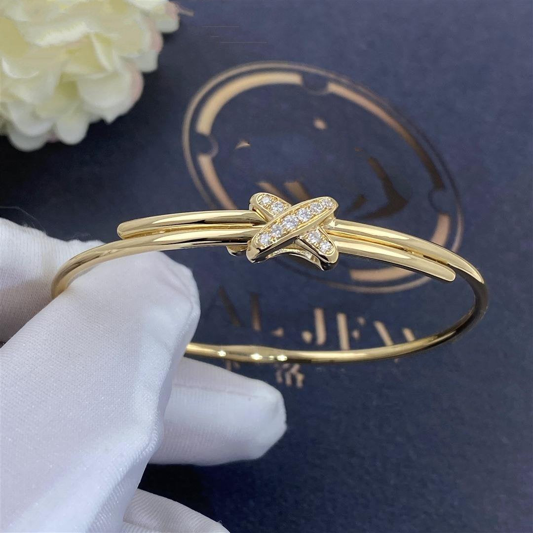 [Select]JEUX DE BRACELET GOLD DIAMONDS