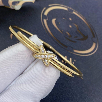[Select]JEUX DE BRACELET GOLD DIAMONDS