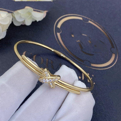 [Select]JEUX DE BRACELET GOLD DIAMONDS