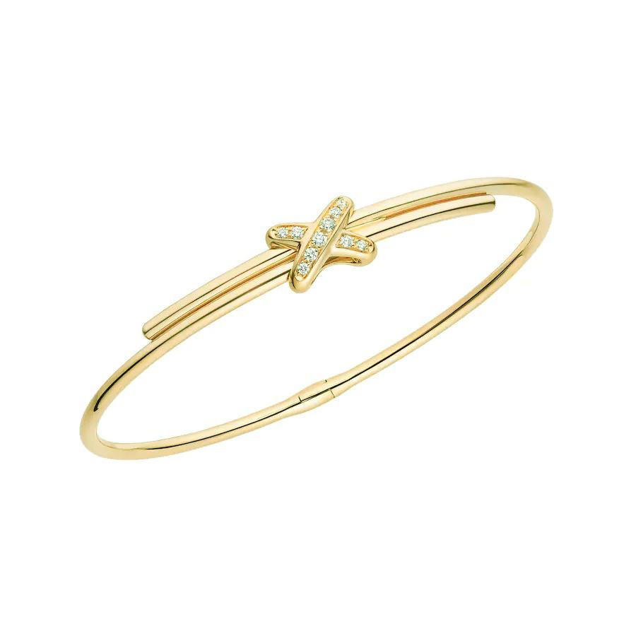 [Select]JEUX DE BRACELET GOLD DIAMONDS