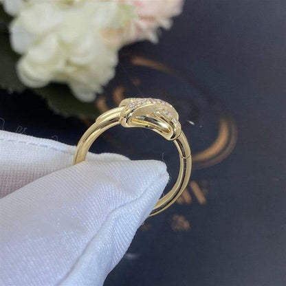 [Select]JEUX DE GOLD DIAMOND RING