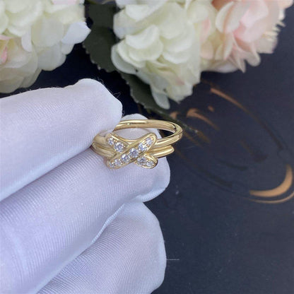 [Select]JEUX DE GOLD DIAMOND RING