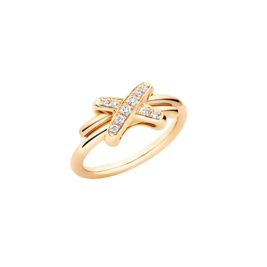 [Select]JEUX DE GOLD DIAMOND RING