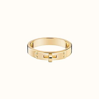 [Select]KELLY MEDIUM RING