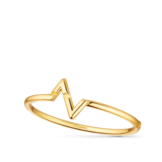 [Select]VOLTE UPSITE DOWN BRACELET
