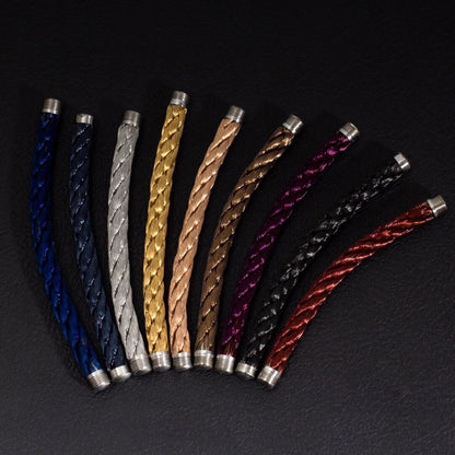 [Select]FORCE SERIES BRACELET CABLES 50 CHOICES (DIY SelectION)