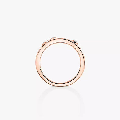 [Select]Move Romane Diamond Ring