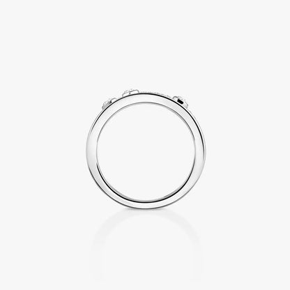 [Select]Move Romane Diamond Ring