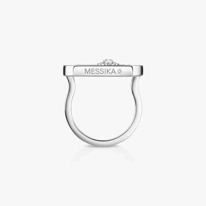 [Select]So Move Diamond Ring