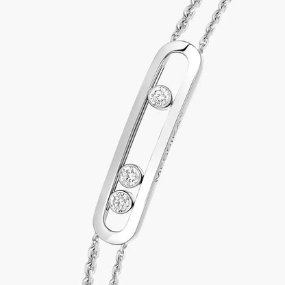 [Select]Move Classique bracelet