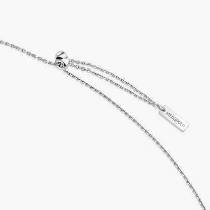 [Select]Diamond Necklace Move 10Th