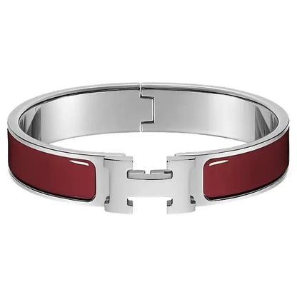 [Select]H ROUGE BRACELET