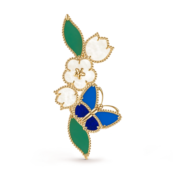 [Select]2026 NEW MODEL SPRING LUCKY BROOCH