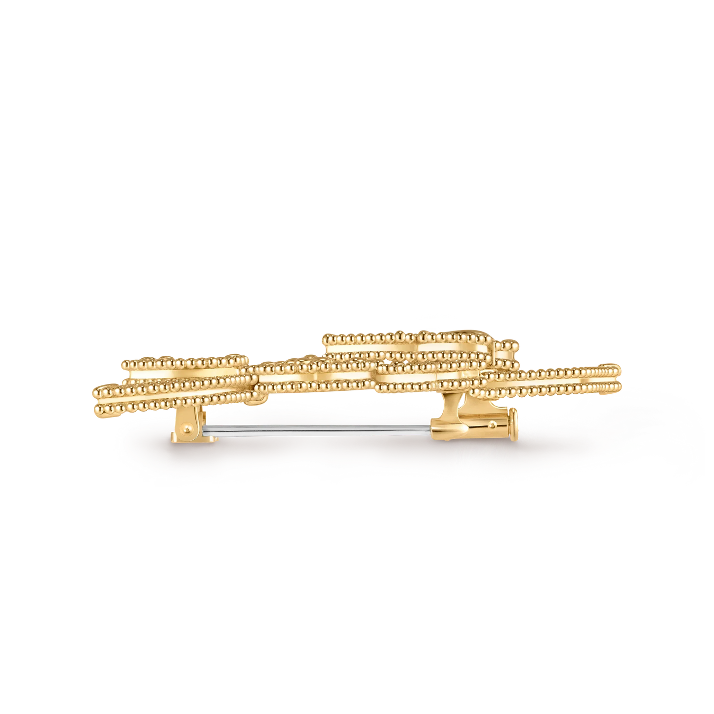 [Select]2026 NEW MODEL SPRING LUCKY BROOCH