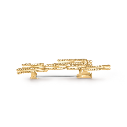 [Select]2026 NEW MODEL SPRING LUCKY BROOCH