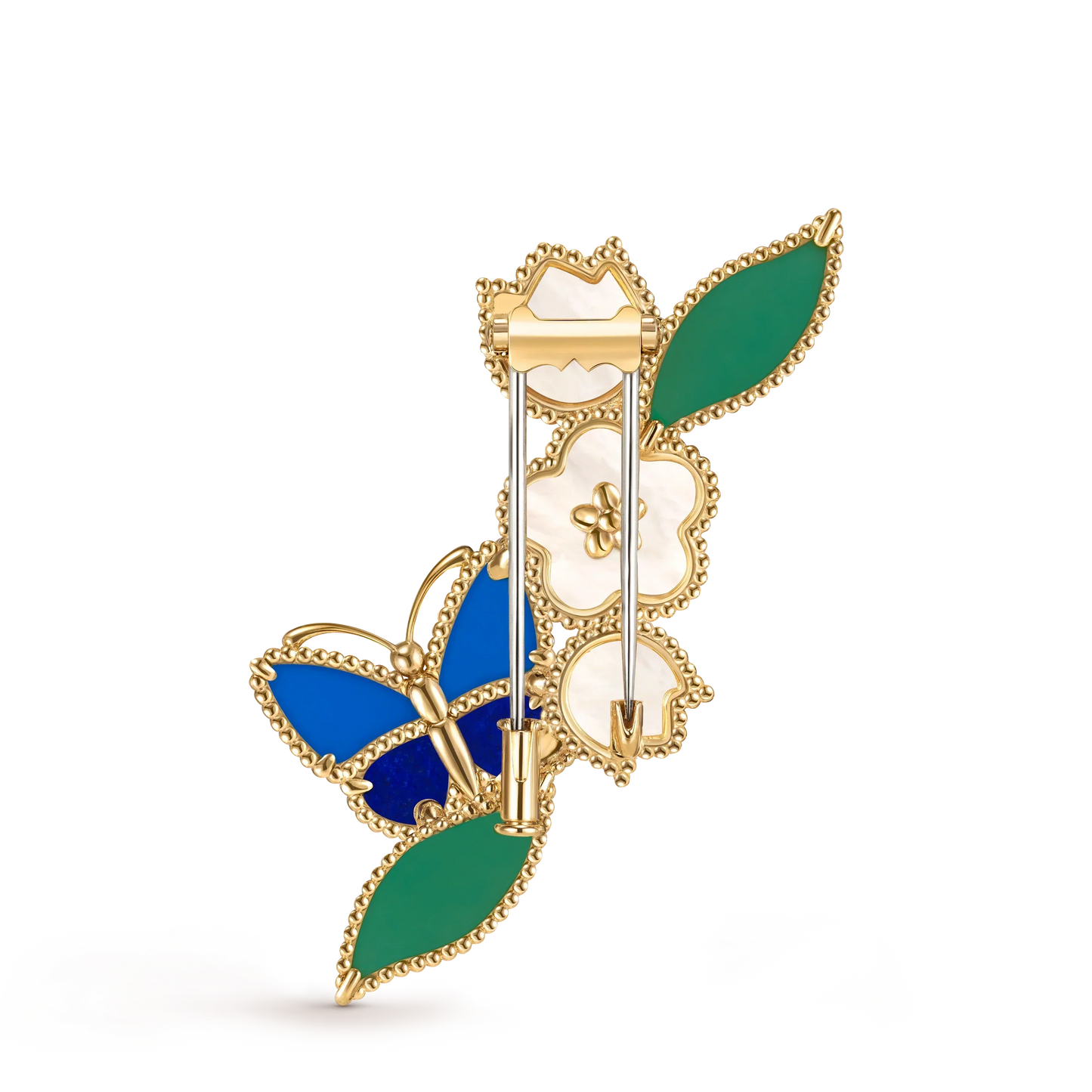 [Select]2026 NEW MODEL SPRING LUCKY BROOCH