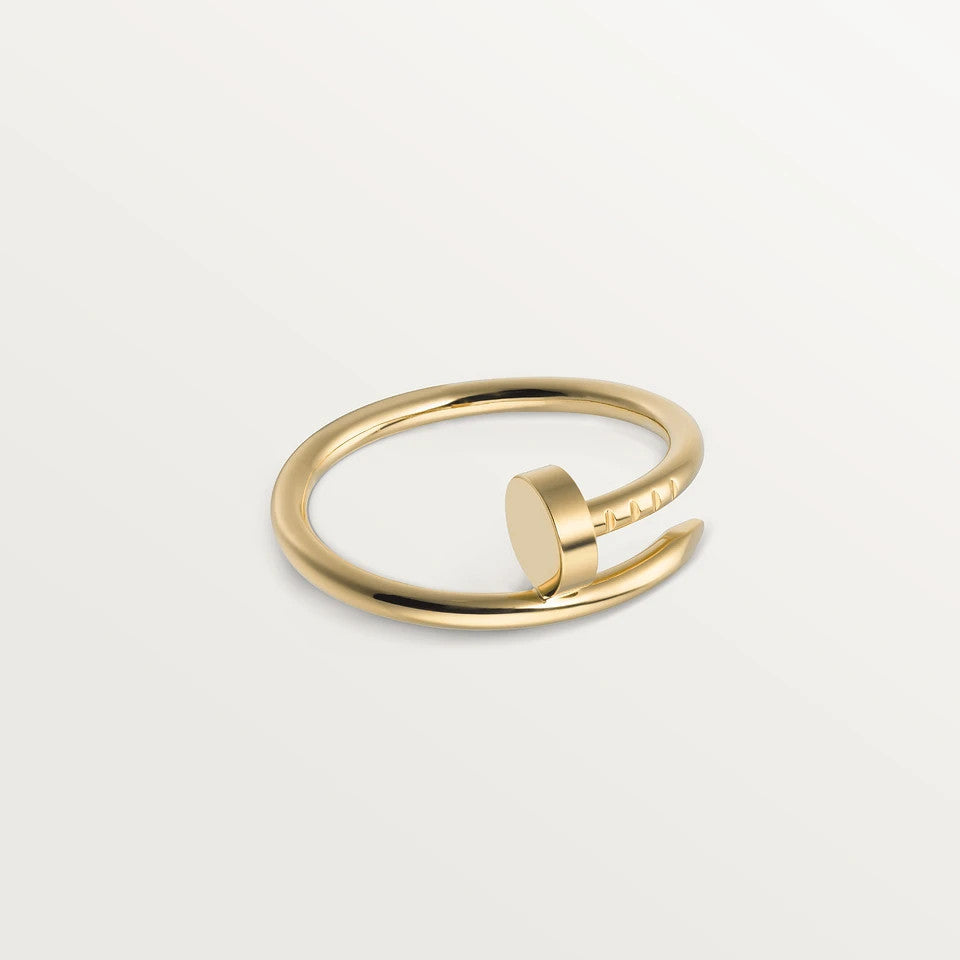 [Select]JUSTE RING 1.8MM